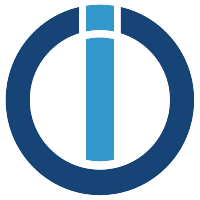 ioBroker logo