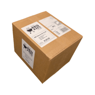 10pc E32 V2 KIT in box for Thermorent