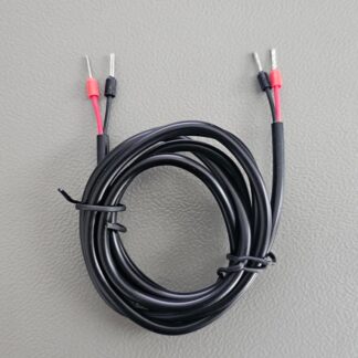 EMS screw terminal cable 100cm