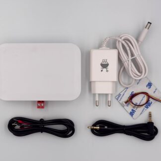 EMS Gateway E32 V2 KIT