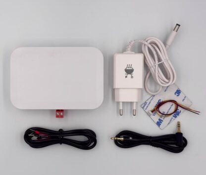 EMS Gateway E32 V2 KIT