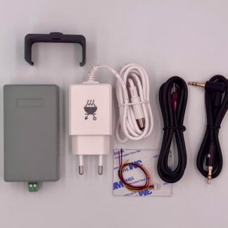 EMS Gateway S3 KIT