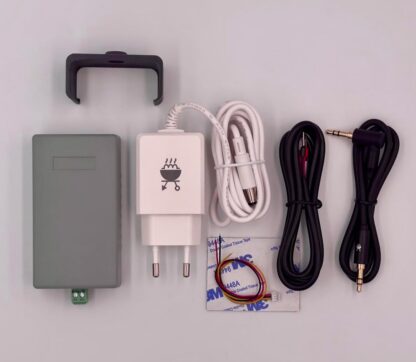 EMS Gateway S3 KIT