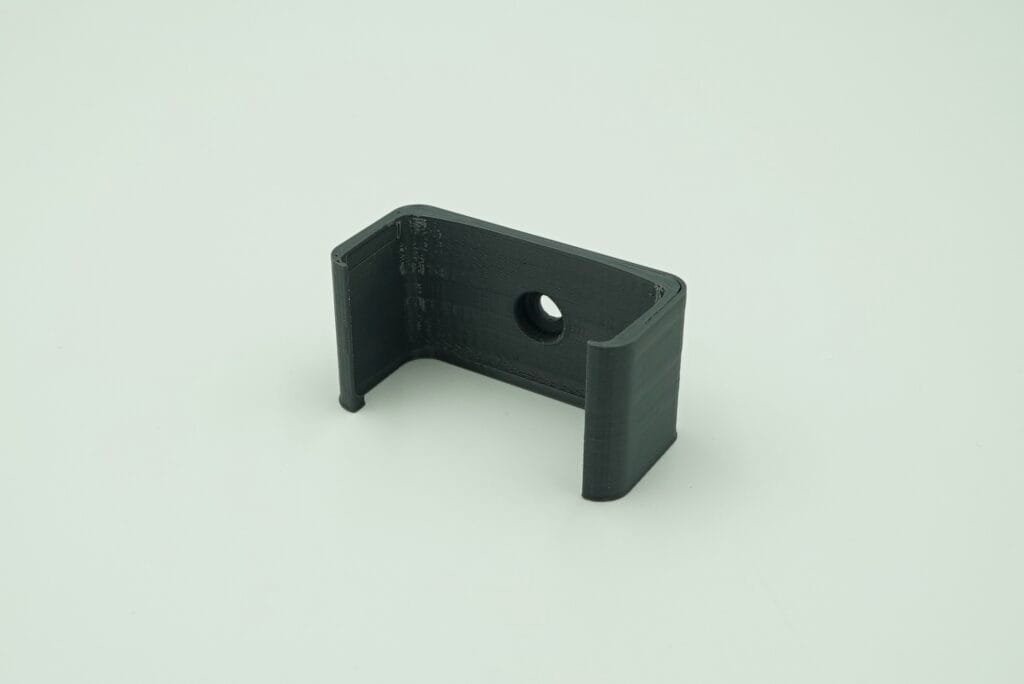 EMS Gateway muurbevestigingsbeugel